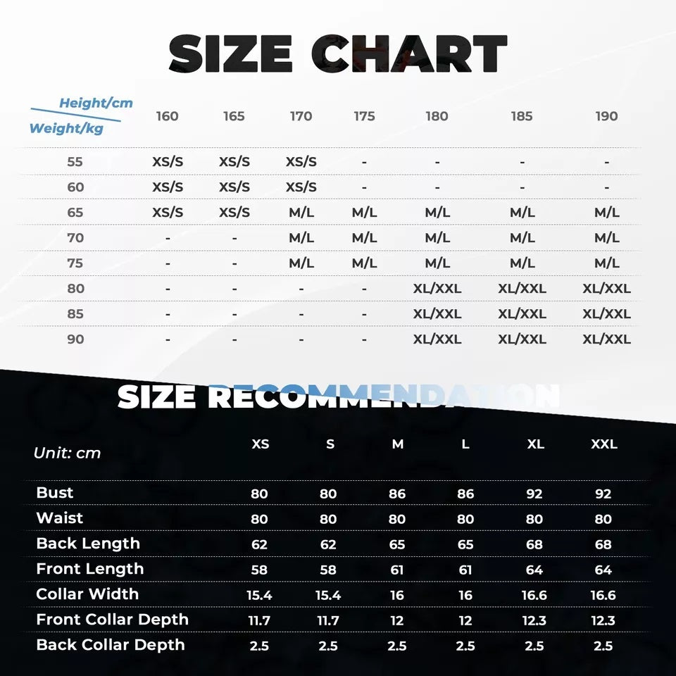 ROCKBROS Undertröja Cykelväst herr Andas linne Baslager Vit