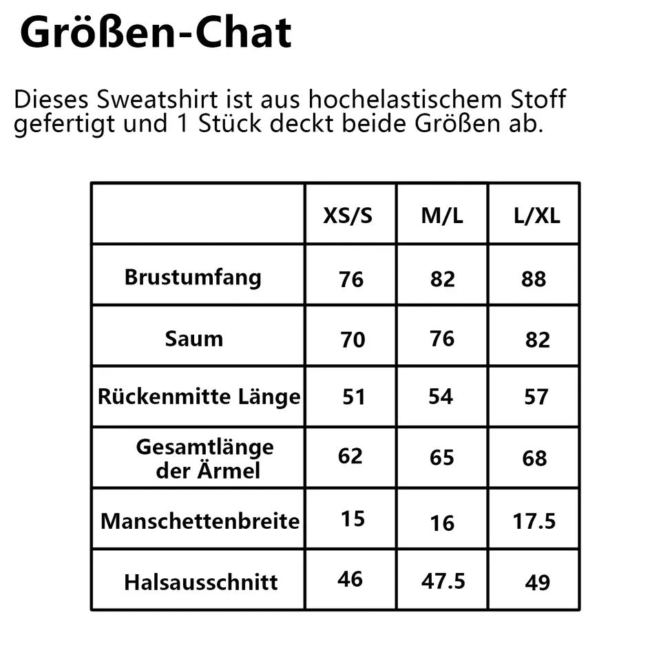 ROCKBROS långärmad tröja dam cykeltröja, andas, snabbtorkande, cykelkläder, dam, lämplig för löpning, tennis, vandring, baströja för sport