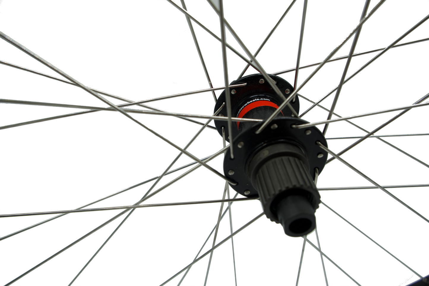 RINOS MTB-hjul 29 tum