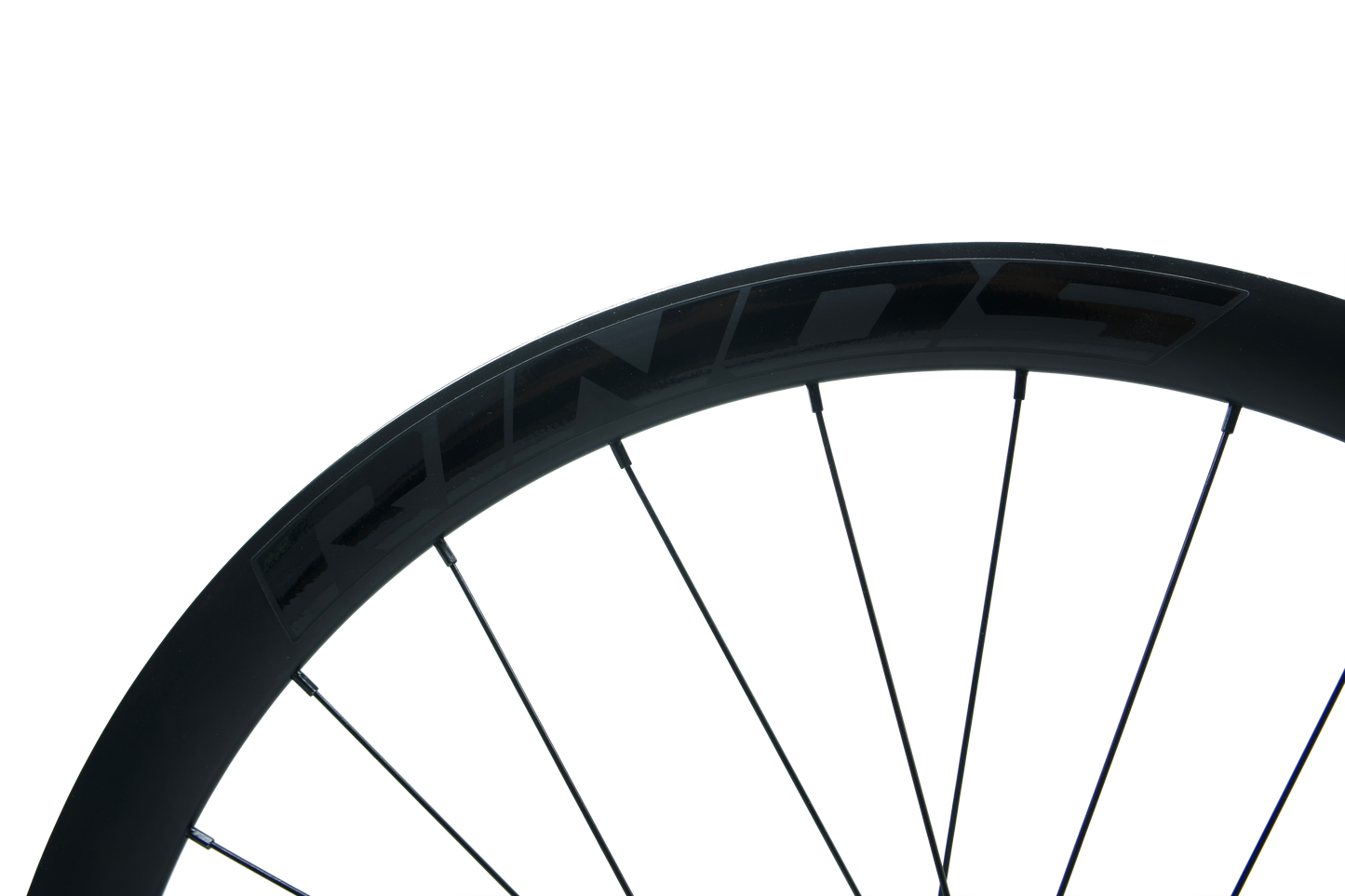 RINOS landsvägscykel/grushjul 28 tum