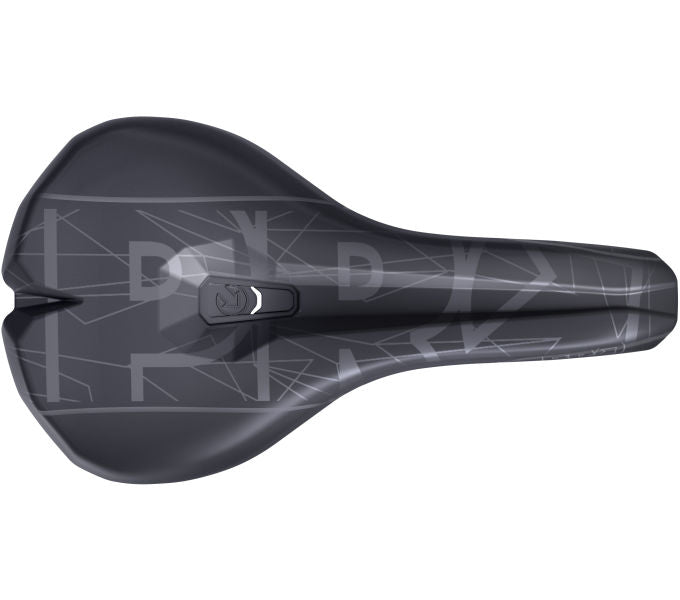 PRO cykelsadel MSU 1.3 E-MTB