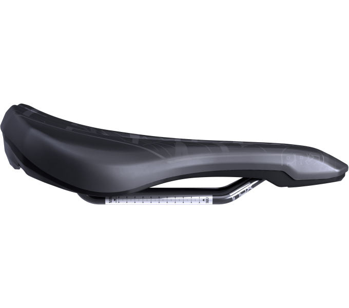 PRO cykelsadel MSU 1.3 E-MTB