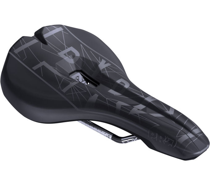 PRO cykelsadel MSU 1.3 E-MTB