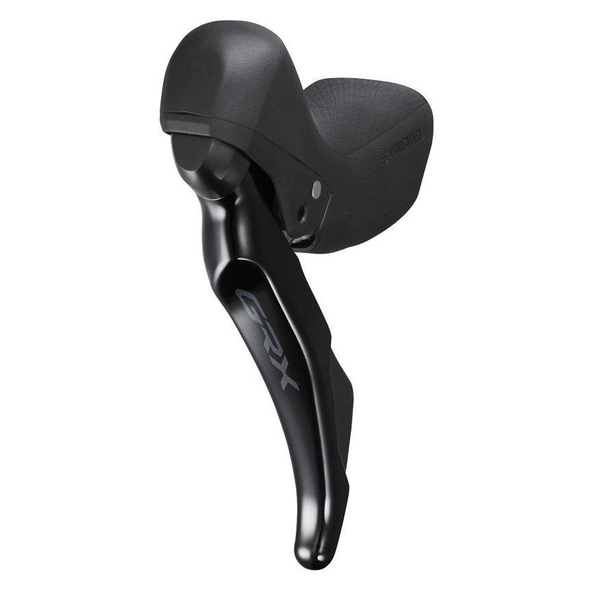 Shimano GRX RX400 2x10-växlad gruppset