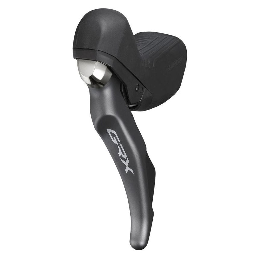 Shimano GRX RX600 2x11-växlad gruppset