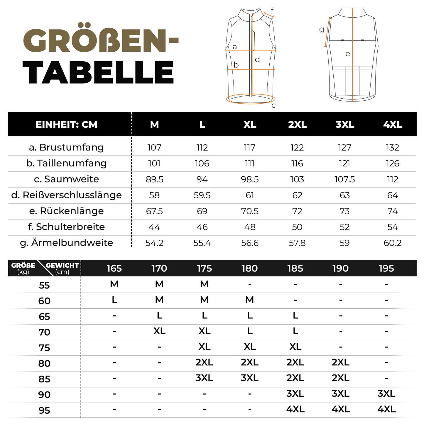 Ärmlös cykelväst, cykeljacka, packbar, andningsbar, ROCKBROS