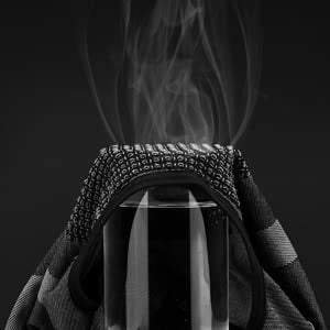 ROCKBROS Balaklava Vinter
