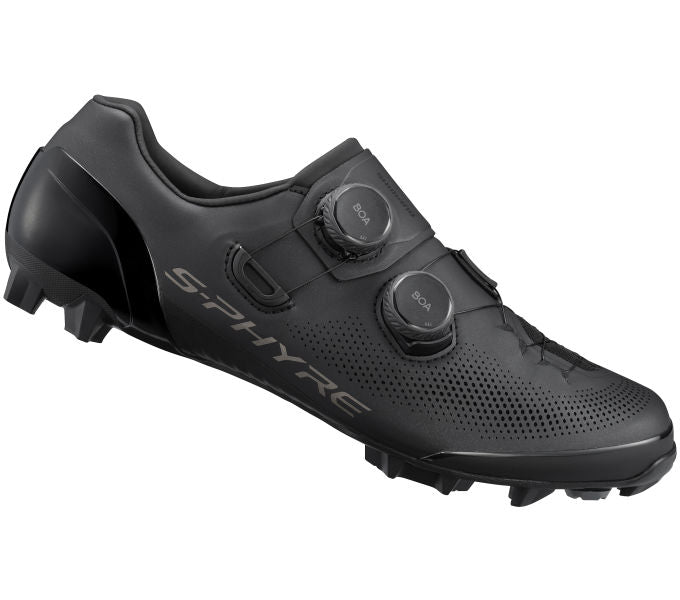 Shimano cykelskor XC903 MTB S-PHYRE