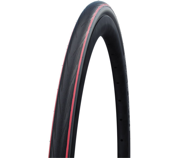 Schwalbe LUGANO II - Active Line vikdäck
