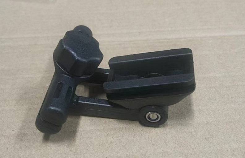 ROCKBROS cykelväska hållare