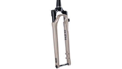 ROCKSHOX fjädringsgaffel "Rudy Ultimate Race Day 2 XPLR" 28"