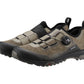 Shimano cykelskor ET701 dam MTB