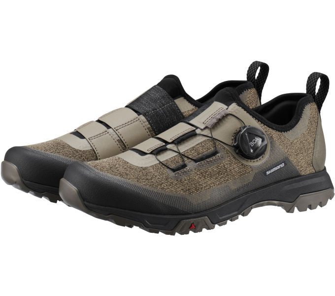 Shimano cykelskor ET701 dam MTB