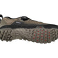 Shimano cykelskor ET701 dam MTB