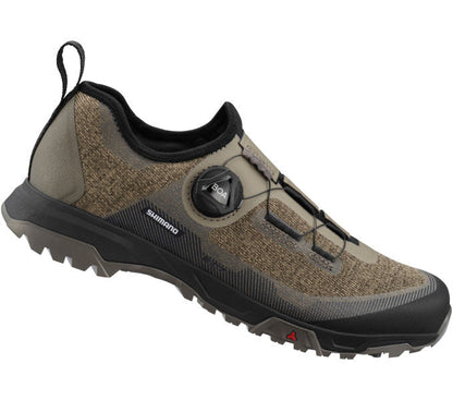 Shimano cykelskor ET701 dam MTB