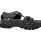 Shimano cykelskor SD5L MTB