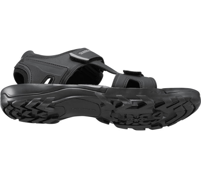 Shimano cykelskor SD5L MTB