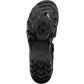 Shimano cykelskor SD5L MTB