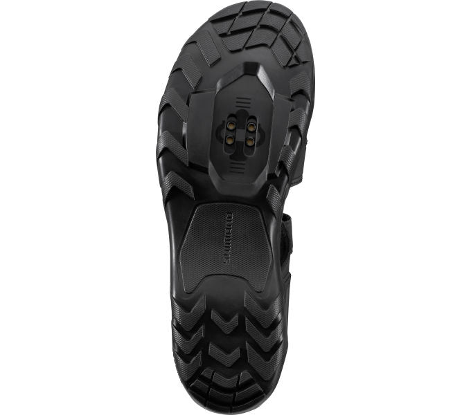 Shimano cykelskor SD5L MTB