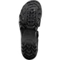 Shimano cykelskor SD5L MTB