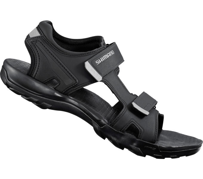 Shimano cykelskor SD5L MTB