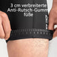 ROCKBROS cykelshorts för dam MTB cykelshorts med 3D sitsstopp sommar