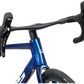 RINOS carbon landsvägscykel 700C Shimano 105 R7120 24 växlar Odin4.0