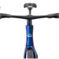 RINOS carbon landsvägscykel 700C Shimano 105 R7120 24 växlar Odin4.0