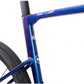 RINOS carbon landsvägscykel 700C Shimano 105 R7120 24 växlar Odin4.0