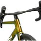 RINOS carbon landsvägscykel 700C Shimano 105 R7120 24 växlar Odin4.0