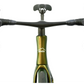 RINOS carbon landsvägscykel 700C Shimano 105 R7120 24 växlar Odin4.0