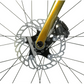 RINOS carbon landsvägscykel 700C Shimano 105 R7120 24 växlar Odin4.0