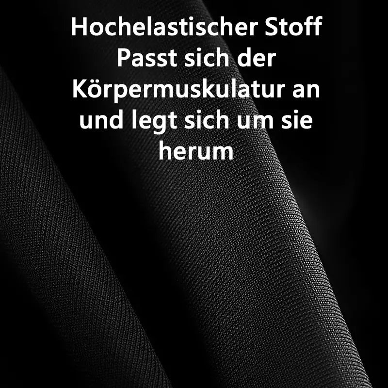 ROCKBROS cykelshorts för dam MTB cykelshorts med 3D sitsstopp sommar