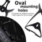 ROCKBROS Cykel Flaschenhalter i aluminium Lättvikt