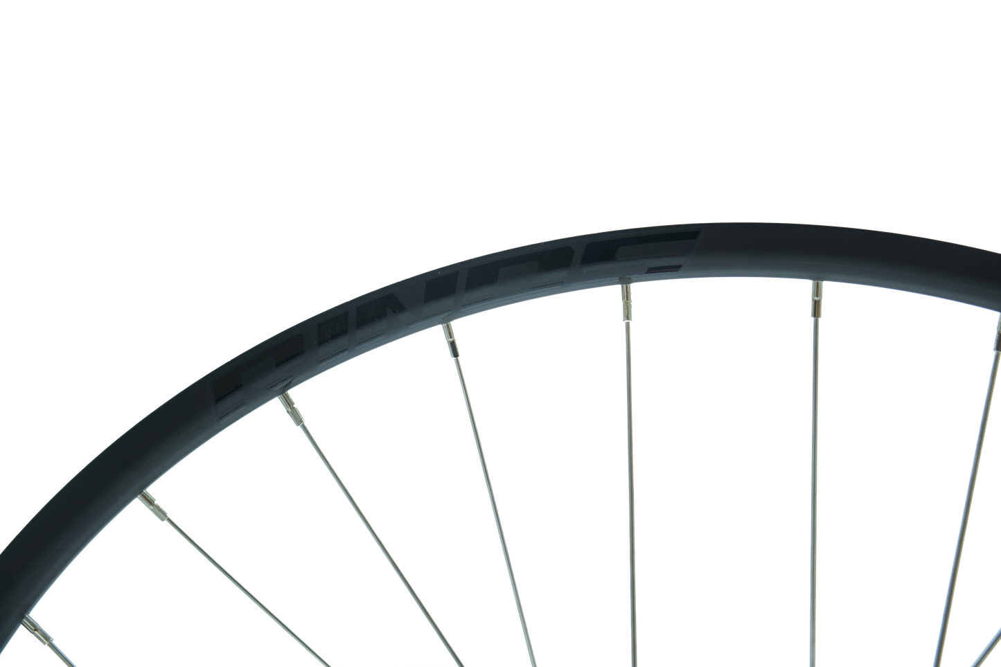 RINOS MTB-hjul 29 tum