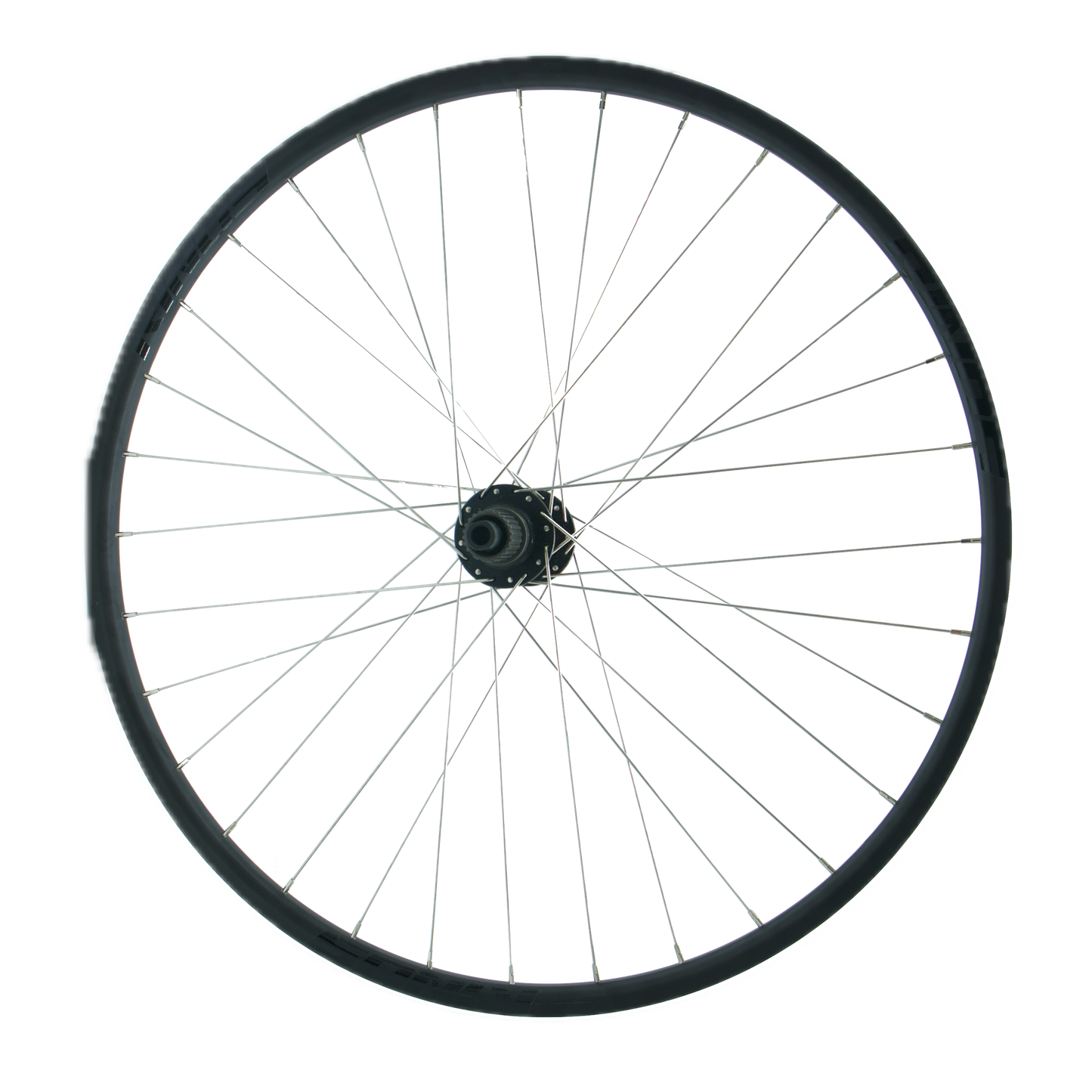 RINOS MTB-hjul 29 tum
