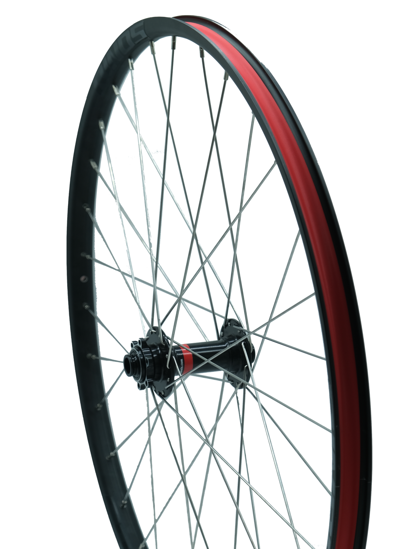 RINOS MTB-hjul 29 tum