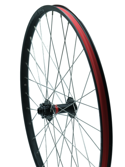 RINOS MTB-hjul 29 tum