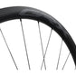 SHIMANO GRX WH-RX870 700C hjulset