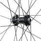 SHIMANO GRX WH-RX870 700C hjulset