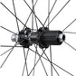 SHIMANO GRX WH-RX870 700C hjulset