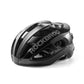 ROCKBROS Cykelhjälm 58-62cm Lättvikt 240g Antibakteriell