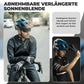 ROCKBROS Cykelhelm enhetsstorlek 56-62 cm