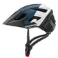 ROCKBROS Cykelhelm enhetsstorlek 56-62 cm