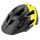 ROCKBROS Cykelhelm enhetsstorlek 56-62 cm