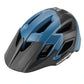ROCKBROS Cykelhelm enhetsstorlek 56-62 cm