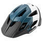 ROCKBROS Cykelhelm enhetsstorlek 56-62 cm