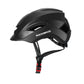 ROCKBROS Cykelhjälm med ventilationssystem För huvudomkrets 57-62 cm
