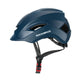 ROCKBROS Cykelhjälm med ventilationssystem För huvudomkrets 57-62 cm