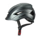 ROCKBROS Cykelhjälm med ventilationssystem För huvudomkrets 57-62 cm